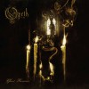 Opeth Soldier of Fortune (Album Version) 试听