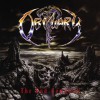 The End Complete (Reissue)