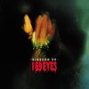 The 69 Eyes Framed In Blood (Album Version) 试听