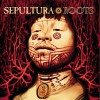 Sepultura Breed Apart 试听