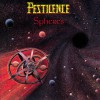 Pestilence Mind Reflections (Original) 试听