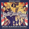 Black Stone Cherry Lonely Train [Acoustic] 试听