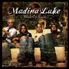 Madina Lake House Of Cards [Neal Avron Mix] 试听