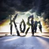 Korn Chaos Lives In Everything (feat. Skrillex) 试听