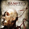 Sanctity Flatline (LP Version) 试听