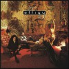 Effigy I Give In (Album Version) 试听