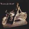 Karma To Burn Ma Petite Mort (Album Version) 试听
