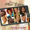 The Anointed Pace Sisters Intro (Album) 试听