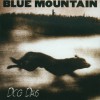Blue Mountain Mountain Girl (Album Version) 试听