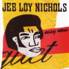 Jeb Loy Nichols Letter To An Angel (Album Version) 试听