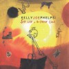 Kelly Joe Phelps Taylor John (Album Version) 试听