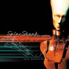 Spineshank Asthmatic (Edit) (Album Version) 试听