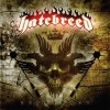 Hatebreed Defeatist (Album Version) 试听