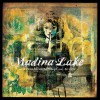 Madina Lake The Auspice (LP Version) 试听