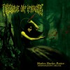 Harder, Darker, Faster - Thornography Deluxe [MVI Bonus Tracks]