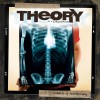Theory Of A Deadman So Happy [Explicit] 试听