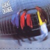 Agent Orange Voices (in The Night) (Album Version) 试听