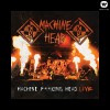 Machine Head This Is The End (Live 2012) 试听
