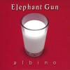 Elephant Gun El Diablo (Album Version) 试听