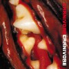 Carnivore Predator (Album Version) 试听