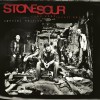 Stone Sour 30/30-150 [Explicit] (Album Version) 试听