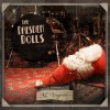 The Dresden Dolls Dear Jenny (Album Version) 试听