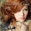 Allison Moorer Abalone Sky 试听