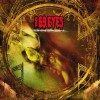 The 69 Eyes Wasting The Dawn (Album Version) 试听