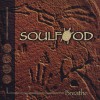 Soulfood Creation (Album Version) 试听