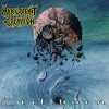 Malevolent Creation Dominated Resurgency (Album Version) 试听