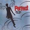 Perfect Better Days (Album Version) 试听