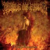 Cradle Of Filth Prey (Album Version) 试听