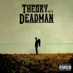 Theory of a Deadman详情