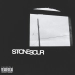 Stone Sour详情