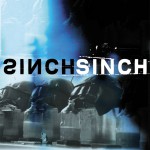 Sinch详情