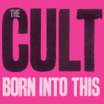 Born Into This详情
