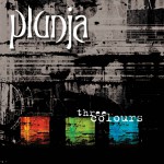 Three Colours Black (Aus)详情