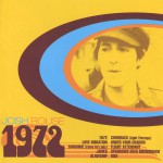 1972详情