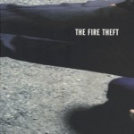 The Fire Theft详情