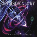 Transcendence详情