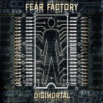 Digimortal详情