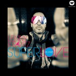 Superlove (Remixes)详情