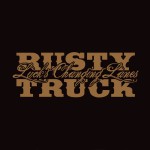 Luck's Changing Lanes (Album)详情
