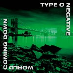 World Coming Down详情