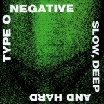Slow, Deep and Hard详情
