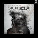 House of Gold & Bones Part 1详情