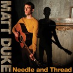 Needle And Thread详情