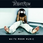 White Room Music详情