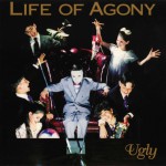 Ugly详情