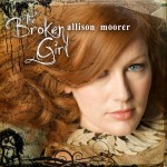 The Broken Girl详情